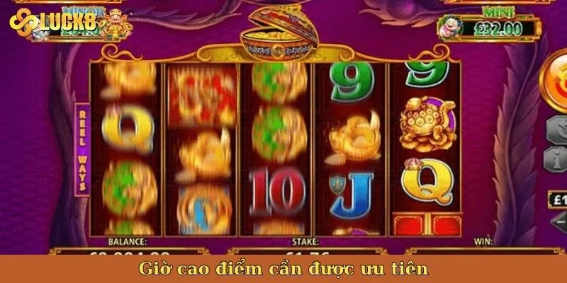 gio-cao-diem-can-duoc-uu-tien