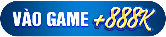 Vao game tặng 888k
